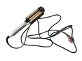 REMINGTON ProLuxe 4-in-1 Lockenstyler CI91AW Welleneisen Beach Waves BWare #3665