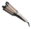 REMINGTON CI91AW PROluxe 4-in-1 Welleneisen #1907243