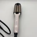 Remington Welleneisen ProLuxe 4-in-1: Beach Waves natürlich-lässige Wellen✅✅