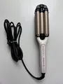 Remington ProLuxe CI91AW 4-in-1 Welleneisen Multistyler Ausstellungsprodukt