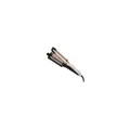 REMINGTON CI91AW PROluxe 4-in-1 verstellbares Welleneisen