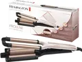 Remington Welleneisen Haarstyling Haarpflege ProLuxe Beach Waves Salon Qualität