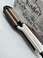 Remington CI91AW ProLuxe 4in1 Welleneisen Multistyler Wellenstyler