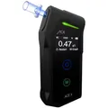 Ace X Alkoholtester (107069)