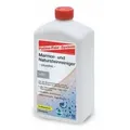 Patina-Fala® Marmor- und Natursteinreiniger säurefrei 1861 , 1 Liter- Flasche,  MR1