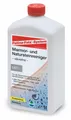 Patina-Fala MR1 Marmor- und Natursteinreiniger 1L Säurefrei Sanitärreiniger