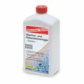 Patina-Fala Marmor- u. Natursteinreiniger -1 Liter-