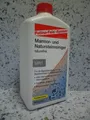 Patina Fala MR1 Marmor- und Natursteinreiniger - s?urefrei 1 L f?r Naturstein