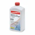 Patina Fala MR1 Marmor- und Natursteinreiniger - s�urefrei 1 L f�r Naturstein