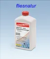 Patina Fala Marmor und Natursteinreiniger säurefrei 1 L -Für die Bauendreinigung
