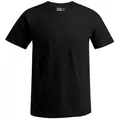 Promodoro Rundhalsshirt Men ́s Premium Herren T-Shirt - bis 5XL 3XL