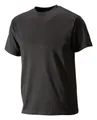 Promodoro T-Shirt Premium Größe XXXL schwarz - 3099-9D-3XL