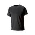 Promodoro T-Shirt Premium Gr. 3XL schwarz