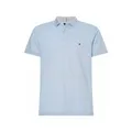TOMMY HILFIGER MW0MW17770 Blau