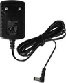 vhbw Netzteil kompatibel mit Gigaset CL390HX, C560, AS490A, Box 100, AS475, Box 90A, Box 200A, AL275, AS270 Festnetztelefon-Ladestation - 9,3 cm