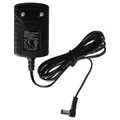 vhbw Netzteil kompatibel mit Siemens Gigaset A420A, A510, A510A, A540, A540A, A580, A585, A600, A600A, AL140, AL145 Festnetztelefon-Ladestation