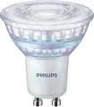 PHIL LEDspot Value 6,2-80W/927 67541700 GU10 36° 25000h dim. EEK F