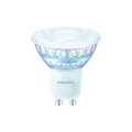 Philips MASTER LEDspot Value 6.2W(80W) GU10 927 36D 575lm 2700K warmweiß dimmbar
