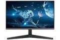 Samsung S24C310EAU S31C Series LED-Monitor 61 cm 24" 1920 x 1080 Full HD 1080p @ 75 Hz IPS 250 cd/m² 1000:1 5 ms HDMI VGA Schwarz