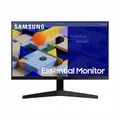 Monitor Samsung S24C310EAUX