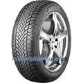 Bridgestone Blizzak Lm005 (*) 225/55R18 102H Laml Bsw Xl