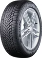 Bridgestone Blizzak LM005 Stern XL M+S 3PMSF 225/55 R18 102H Winterreifen