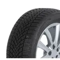 Winterreifen BRIDGESTONE Blizzak LM005 225/55R18 XL 102H