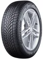 Reifen 225/55 r18 102H M+S 3PMSF BRIDGESTONE BLIZZAK LM005 winter neu