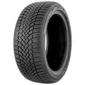 2x Winterreifen - BRIDGESTONE BLIZZAK LM005 (*) 225/55R18 102H LAML BSW XL