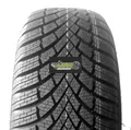 4x Bridgestone Blizzak LM005 * XL M+S 3PMSF 225/55R18 102H Reifen Winter PKW