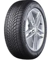 Winterreifen Bridgestone 225/55 R18 102H LM005 M+S