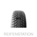 4x Winterreifen BRIDGESTONE BLIZZAK LM-005 225/55 R18 102H