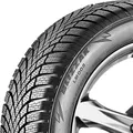 Bridgestone Blizzak LM 005 225/55 R18 102H XL *, MO