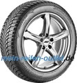 Bridgestone Blizzak LM 005 225/55 R18 102H XL *,MO