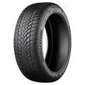REIFEN TYRE BRIDGESTONE 225/55 R18 102H BLIZZAK LM-005 (*)(MO) XL WINTER