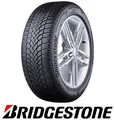 Bridgestone Blizzak LM-005 XL * MO 225/55 R18 102H
