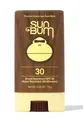 SUN BUM ORIGINAL FACE Sonneschutzstick SPF 30