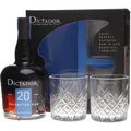 Dictador Rum 20 Jahre Icon Reserve 0,7 Liter 40 % Vol