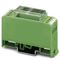 Phoenix Contact Diodenbaustein 10 St. EMG 22-DIO 4E 250 V/AC (max)