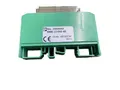 Phoenix Contact Diodenbaustein - EMG 22-DIO 4E - 2950048