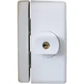 Abus FTS96A W AL0145 (78560)