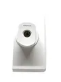 Zusätzliche Fenstersicherung ABUS FTS96A AL0145 weiß