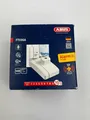 Abus FTS96A Fensterverriegelung mit Alarm-Sensorik 110 dBA