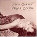 Prima Donna