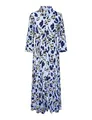 Yassavanna Long Shirt Dress S. Noos
