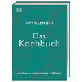 Das Kochbuch