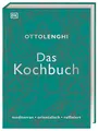 Das Kochbuch: mediterran • orientalisch • raffiniert. Ottolenghis Kochbuch-Klassiker mit 140 kreativen Rezepten