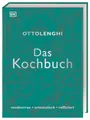 Yotam Ottolenghi Das Kochbuch