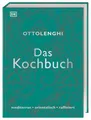 Das Kochbuch: mediterran • orientalisch • raffiniert. Ottolenghis Kochbuch-