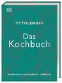 Das Kochbuch: mediterran  orientalisch  raffini... | Buch | Zustand akzeptabel